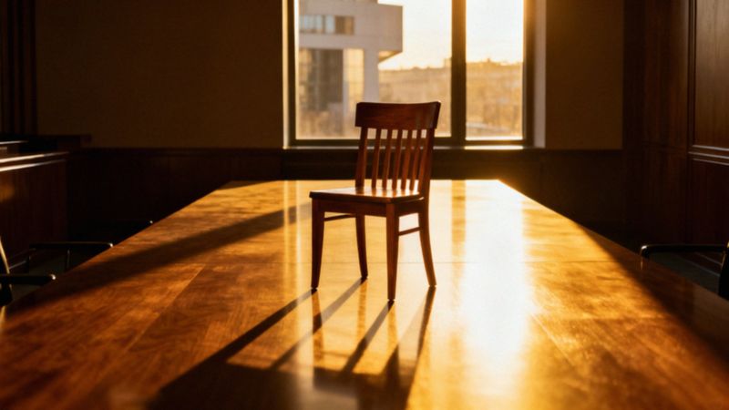 Kiedy dziecko może decydować o spotkaniach z ojcem? Kluczowe informacje i aspekty prawne