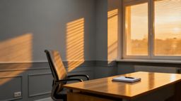 Kiedy iść do psychiatry, a kiedy do psychologa? Kluczowe różnice i wskazania