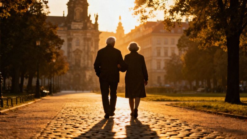 Kiedy jest miłość? Jak odróżnić ją od zakochania?