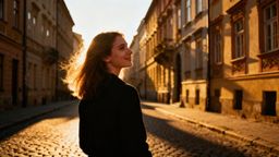 Kiedy kobiecie zależy na mężczyźnie? Sygnały i zachowania, które to potwierdzają