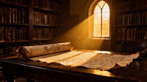 Kiedy powstały prawa człowieka? Historia i kluczowe dokumenty