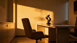 Kiedy psycholog, a kiedy psychiatra? Kluczowe różnice i wskazówki
