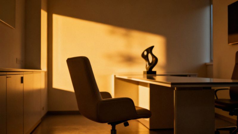 Kiedy psycholog, a kiedy psychiatra? Kluczowe różnice i wskazówki