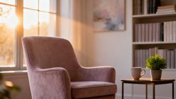 Kiedy udać się do psychiatry? Objawy, które powinny Cię zaniepokoić