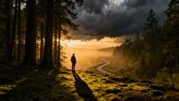 Kiedy zazdrość jest uzasadniona? Jak odróżnić zdrowe emocje od obsesji