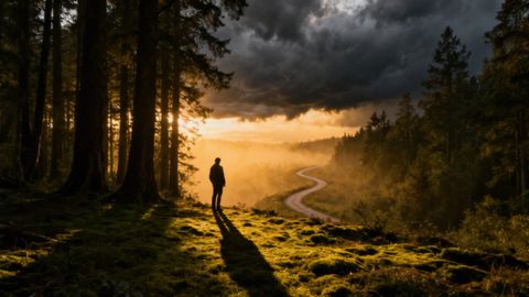 Kiedy zazdrość jest uzasadniona? Jak odróżnić zdrowe emocje od obsesji