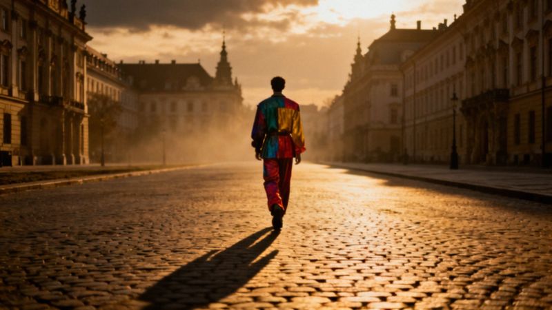 Kim jest ekscentryk? Cechy, wpływ na relacje i znani przedstawiciele