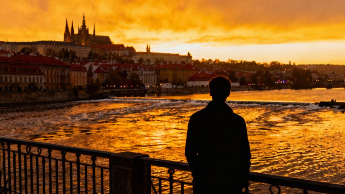 Kompensacja w psychologii — jak działa i jakie ma formy?