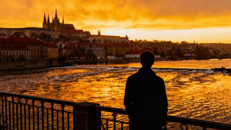 Kompensacja w psychologii — jak działa i jakie ma formy?