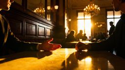 Komunikacja niewerbalna w relacjach interpersonalnych — klucz do skutecznej interakcji