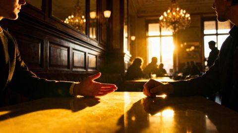 Komunikacja niewerbalna w relacjach interpersonalnych — klucz do skutecznej interakcji