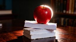 Koncepcje psychologiczne człowieka — jak je zrozumieć i przygotować prezentację?