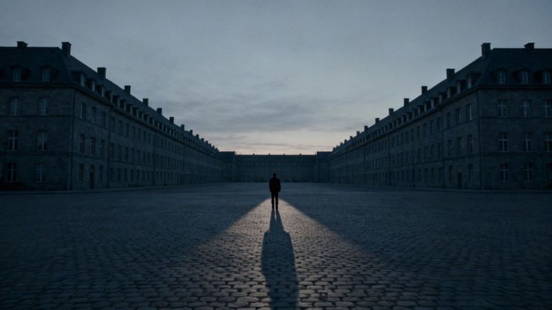 Konformista — definicja, mechanizmy i wpływ na życie społeczne