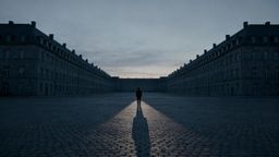 Konformista — definicja, mechanizmy i wpływ na życie społeczne