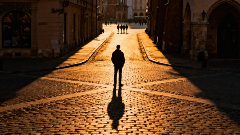Konformizm i nonkonformizm — jak wpływają na nasze życie i społeczeństwo?