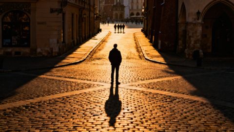 Konformizm i nonkonformizm — jak wpływają na nasze życie i społeczeństwo?