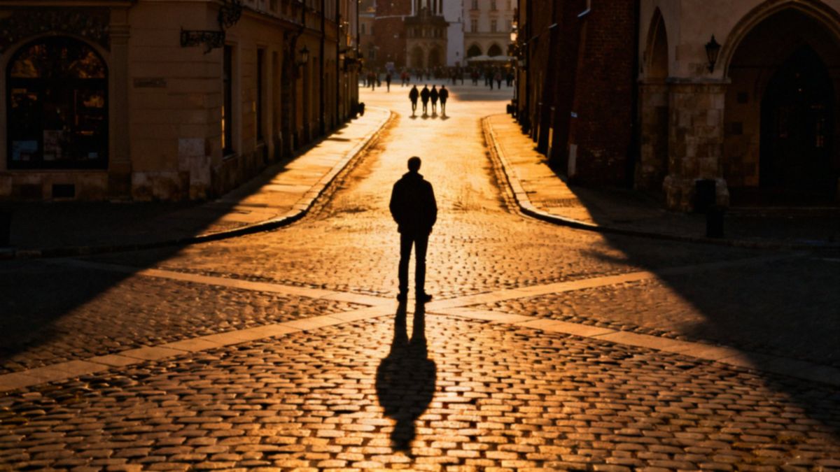 Konformizm i nonkonformizm — jak wpływają na nasze życie i społeczeństwo?