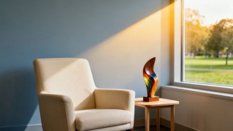 Koprofilia u dzieci — objawy, przyczyny i reakcja rodziców