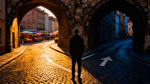 Ksenofobia — przyczyny, objawy i jak z nią walczyć?