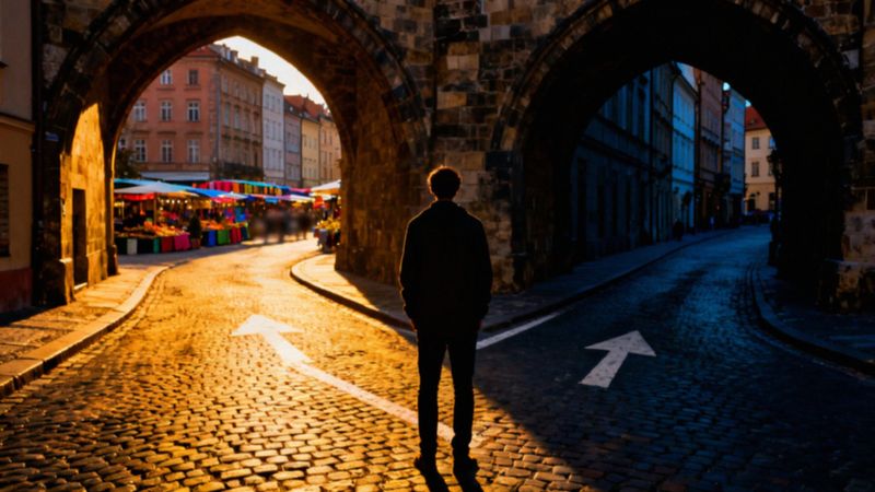 Ksenofobia — przyczyny, objawy i jak z nią walczyć?