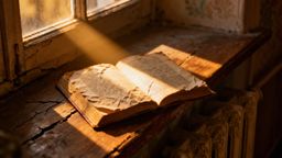 Książki psychologiczne, które zmieniają życie — jak wybrać najlepsze tytuły?