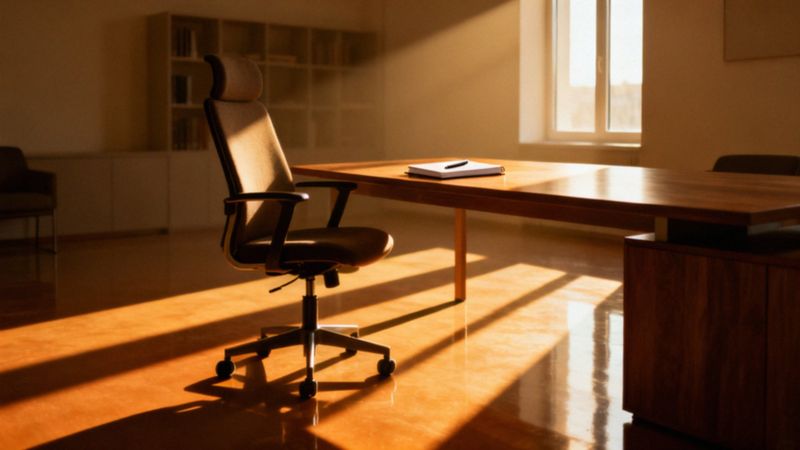 Kto stwierdza ADHD? Rola specjalistów w diagnozie