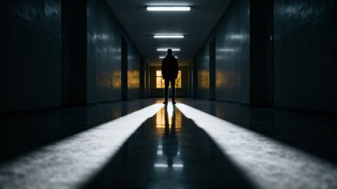 Kto to socjopata? Cechy, przyczyny i diagnoza socjopatii