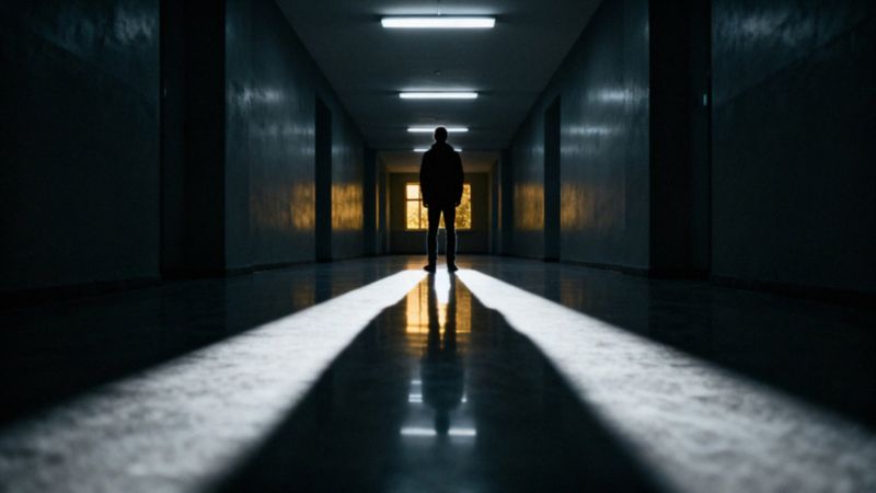 Kto to socjopata? Cechy, przyczyny i diagnoza socjopatii
