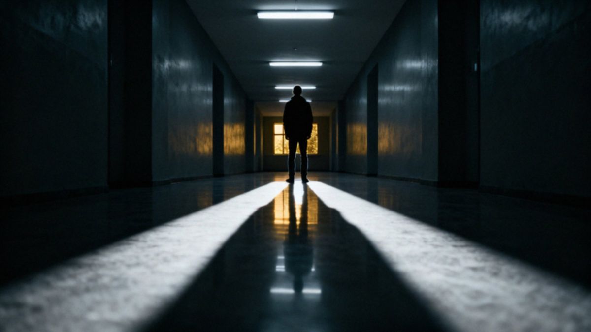 Kto to socjopata? Cechy, przyczyny i diagnoza socjopatii