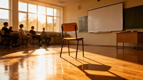Kurs dla nieśmiałych — jak pokonać nieśmiałość i zyskać pewność siebie?