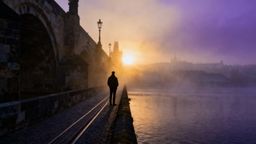 Lęk i obawa — jak je rozróżnić i skutecznie zarządzać emocjami?