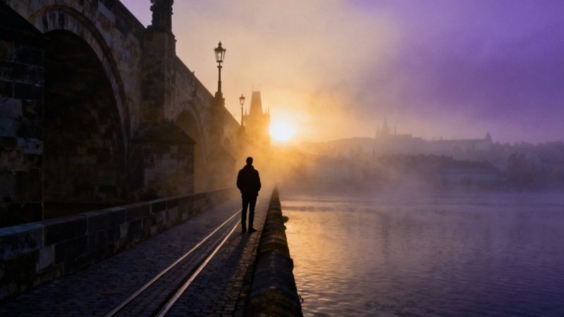 Lęk i obawa — jak je rozróżnić i skutecznie zarządzać emocjami?