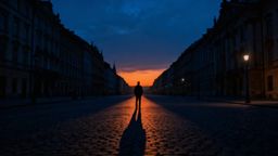 Lęk przed oceną innych ludzi — objawy, przyczyny i skuteczne strategie