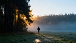 Lęk – co to jest, jak powstaje i jak sobie z nim radzić?