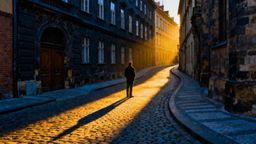 Lęki – objawy, przyczyny i skuteczne metody leczenia