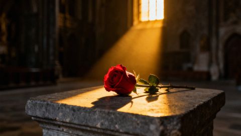 Love bombing — co to jest i jak się przed nim chronić?