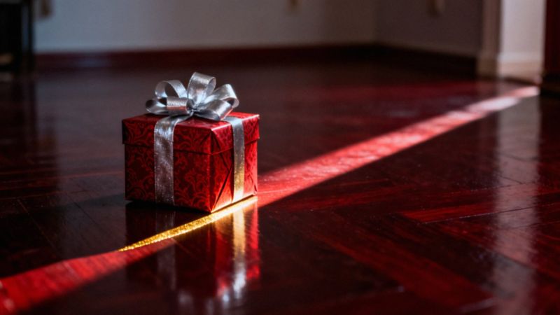 Love bombing ze strony ex — jak to rozpoznać i się odciąć?