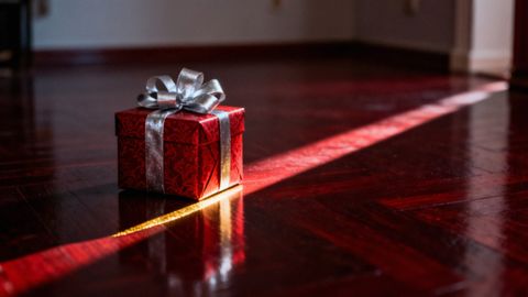 Love bombing ze strony ex — jak to rozpoznać i się odciąć?