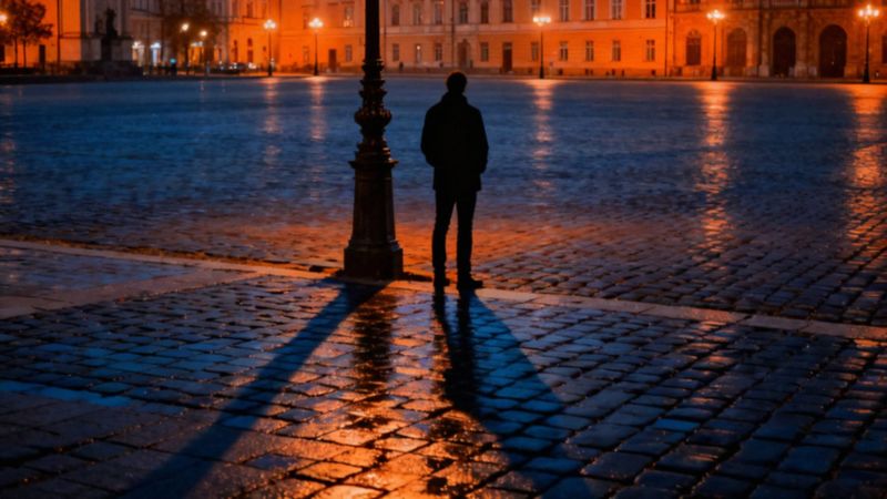 Love bombing — jak rozpoznać i unikać tej manipulacji?