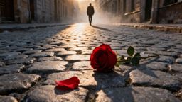 Love bombing a wycofywanie się — jak rozpoznać manipulację i chronić się przed nią?