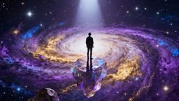 Lucid dream — jak osiągnąć świadome sny krok po kroku?