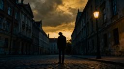 Malkontent — kto to jest i jak rozpoznać jego zachowanie?