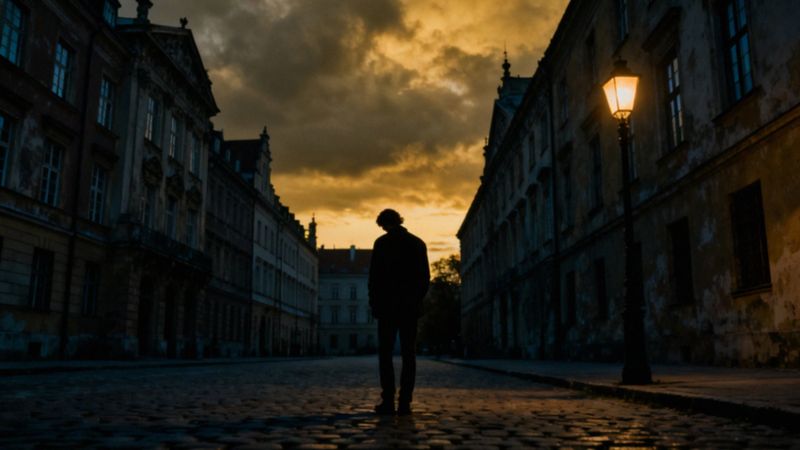 Malkontent — kto to jest i jak rozpoznać jego zachowanie?