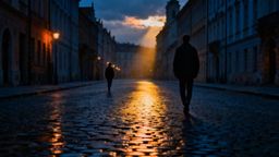 Małżeństwo z rozsądku — co to znaczy i jakie niesie korzyści?
