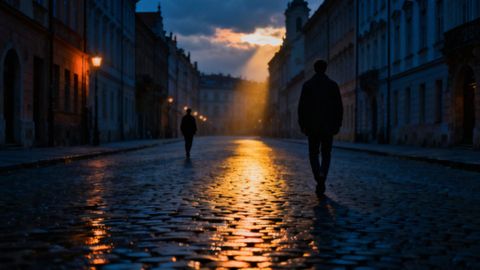 Małżeństwo z rozsądku — co to znaczy i jakie niesie korzyści?
