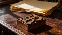 Manipulacja informacjami — jak ją rozpoznać i unikać w erze dezinformacji?