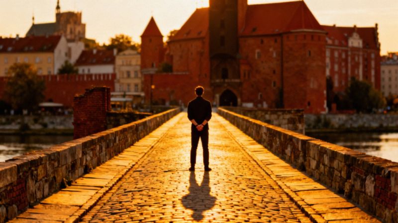 Manipulacja — jak się bronić? Praktyczne techniki i porady