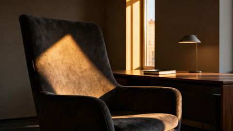 Masochista — kim jest i jakie są przyczyny masochizmu?
