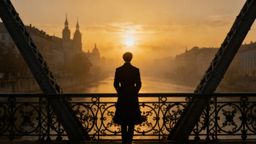 Melancholik — jak żyć i budować szczęśliwy związek?