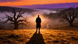 Melancholik — kim jest i jak zrozumieć jego emocjonalny świat?